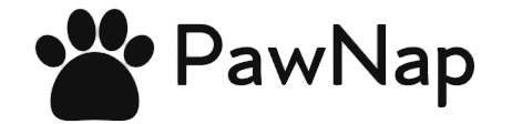 PawNap